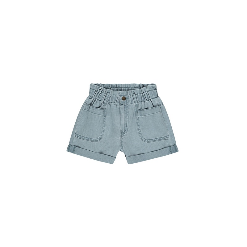Alba Short – Ocean