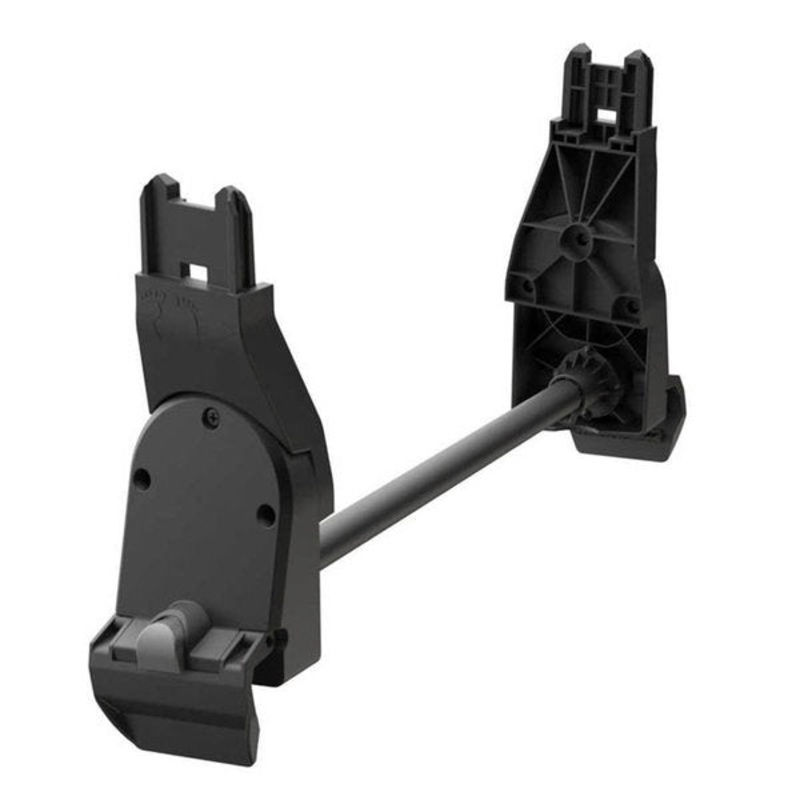 Cruiser XL Infant Car Seat Adapter – UPPAbaby