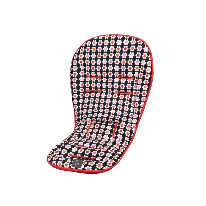 Stroller Mat SP0011