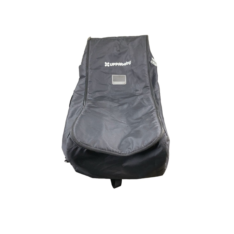 UPPAbaby G-LINK Travel Bag
