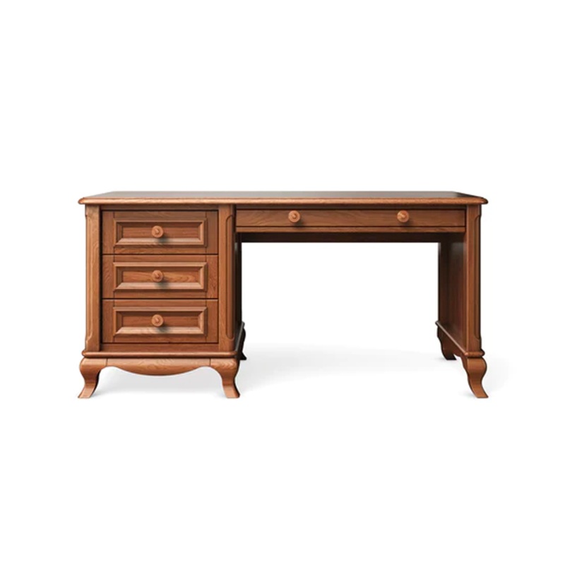 Antonio Desk