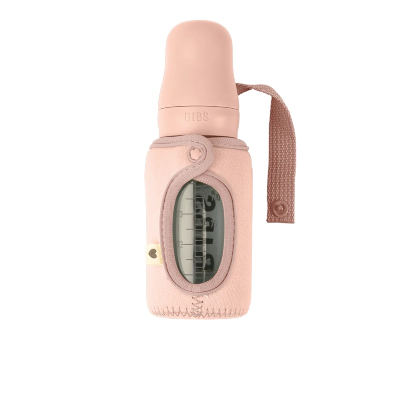 BIBS Baby Bottle Sleeve – Small