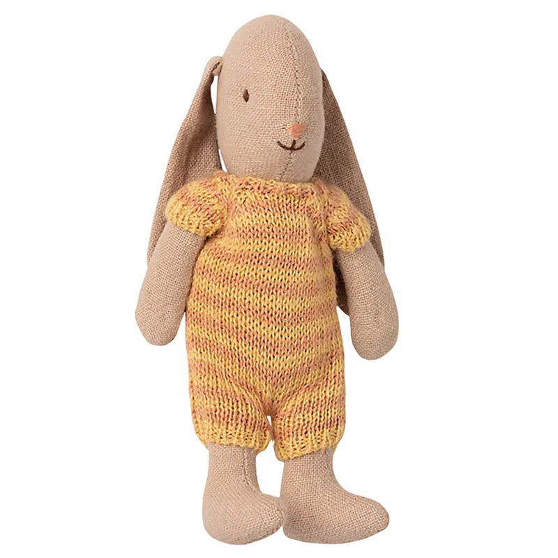 Micro Bunny – Powder