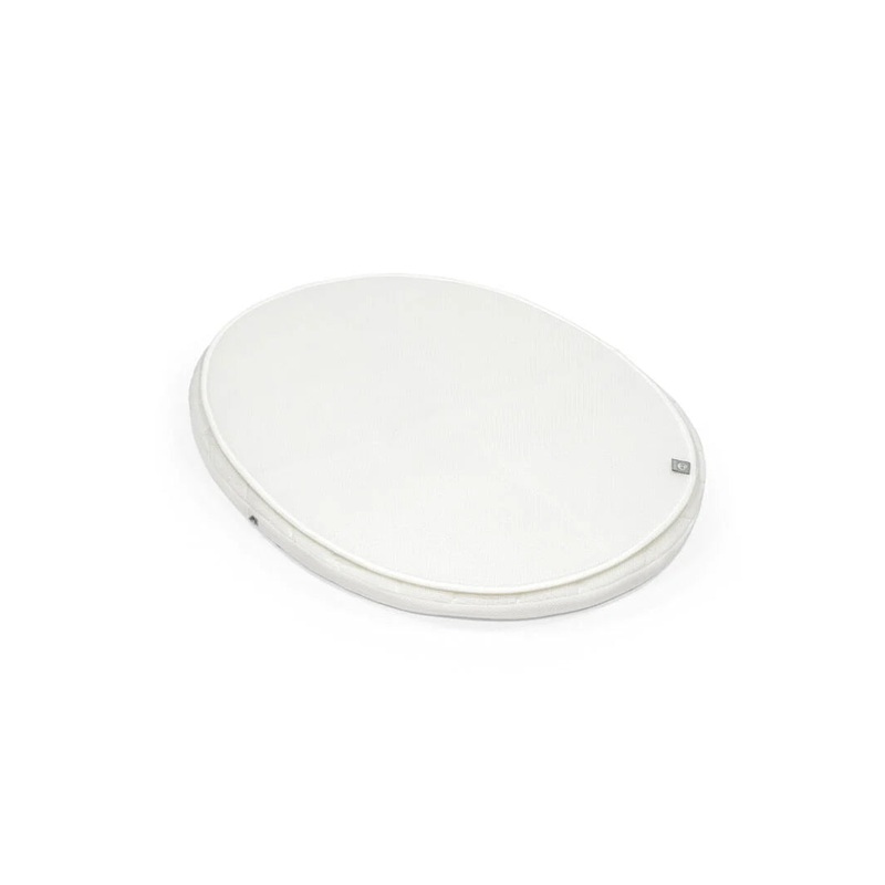 Stokke Sleepi Mini Protection Sheet V3