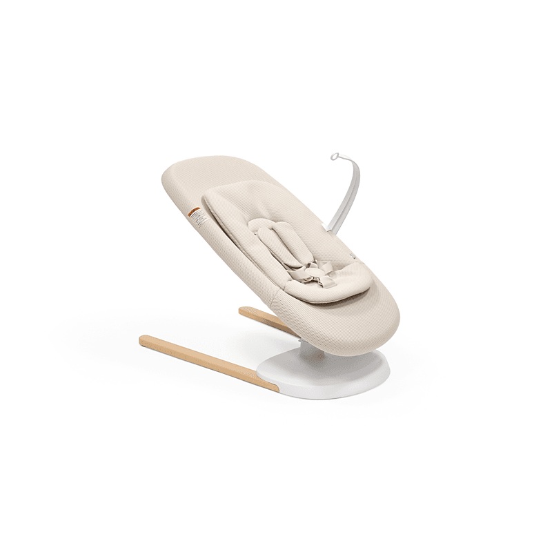 Stokke Yoga – Light Sand