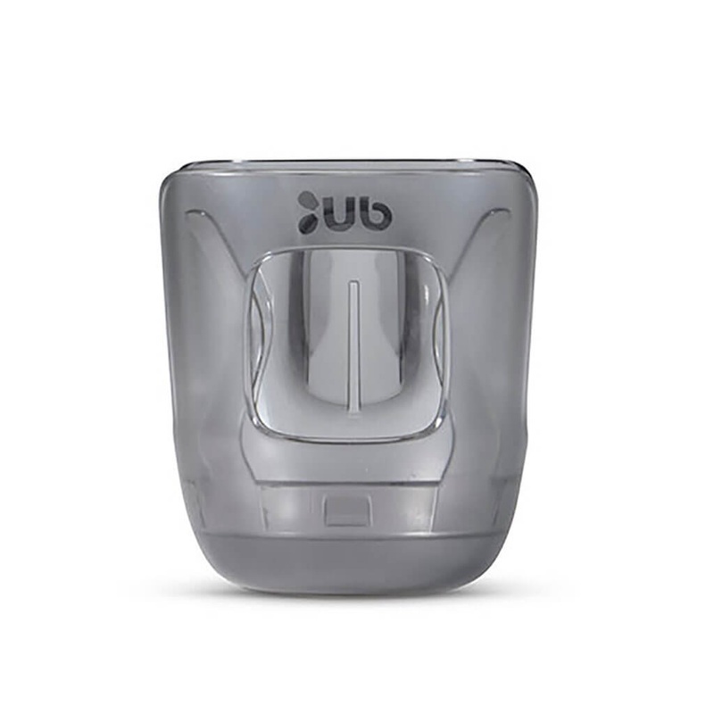 Stroller Cup Holder for Vista 2015+ Cruz and Minu