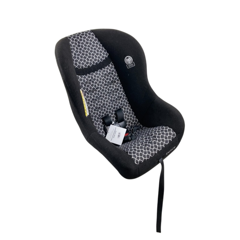 Cosco Scenera Next Convertible Car Seat, 2022, Otto
