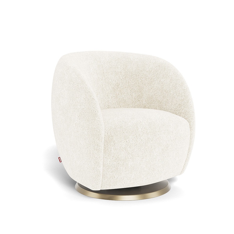 Gem Swivel Glider Premium