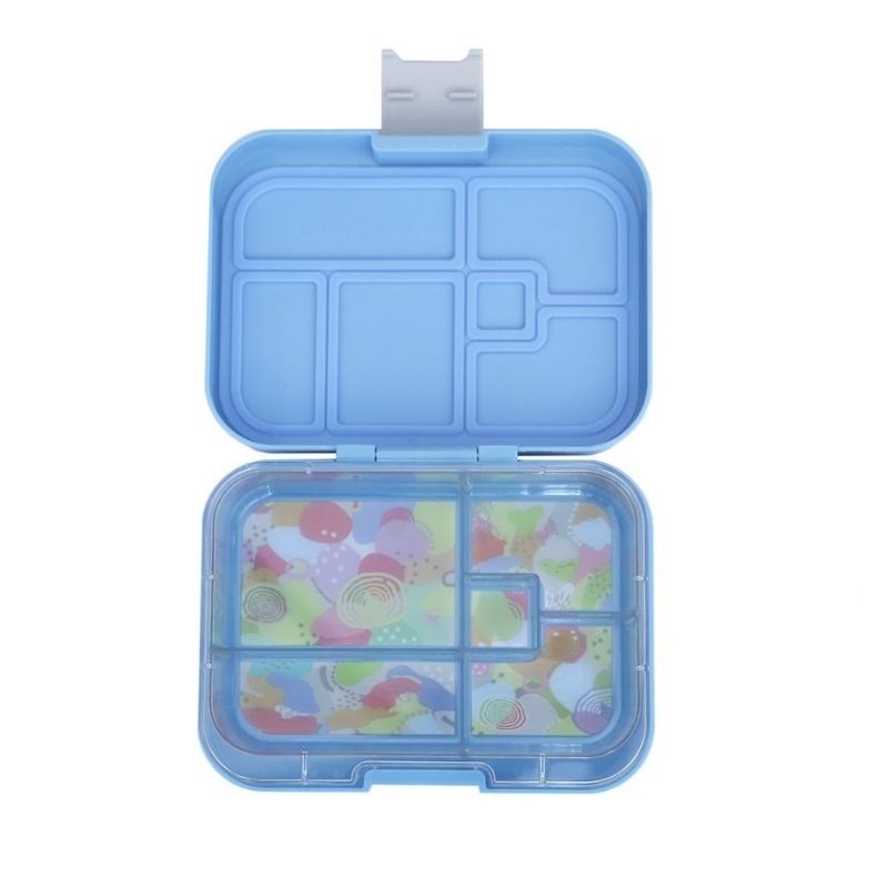 Midi5 – Pastel Tray