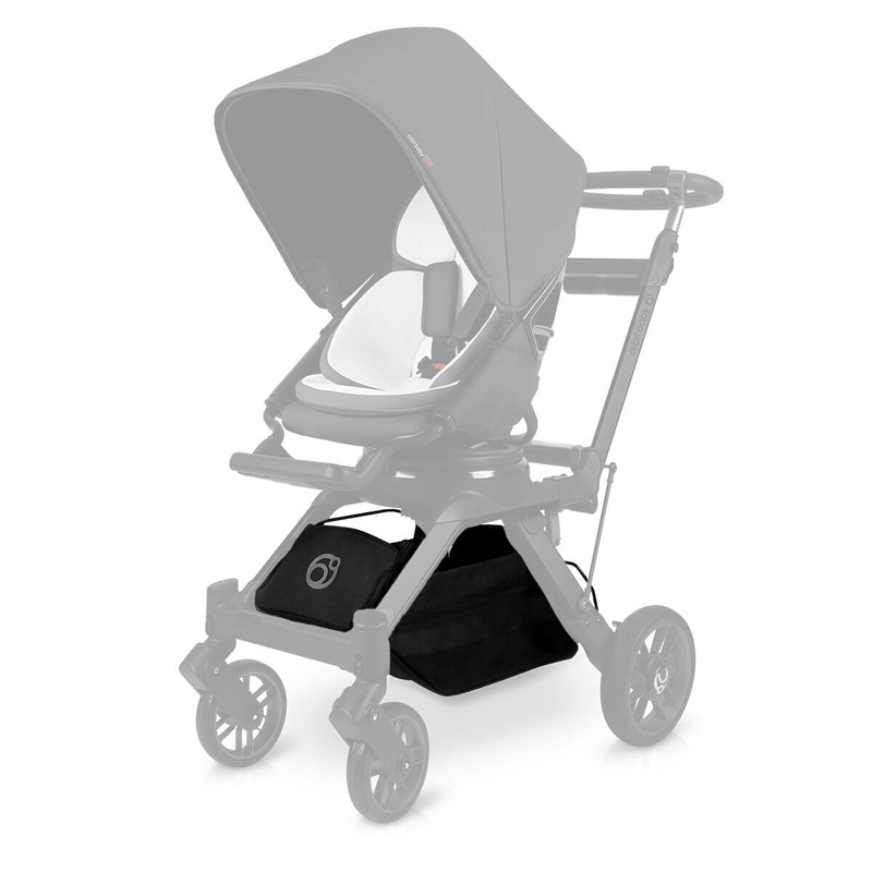 Orbit Baby G5 Cargo Basket