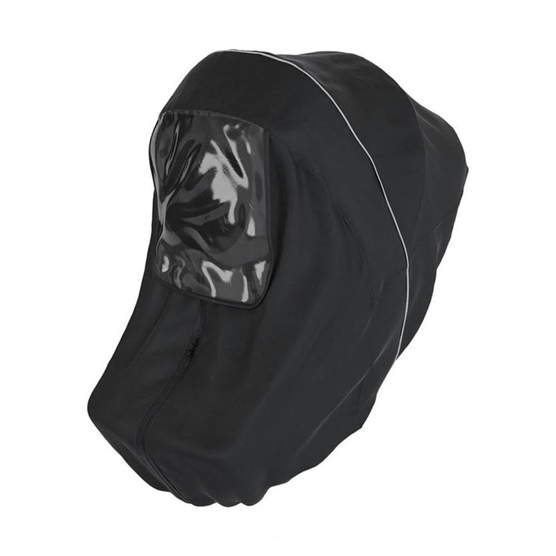 Xplory X Rain Cover