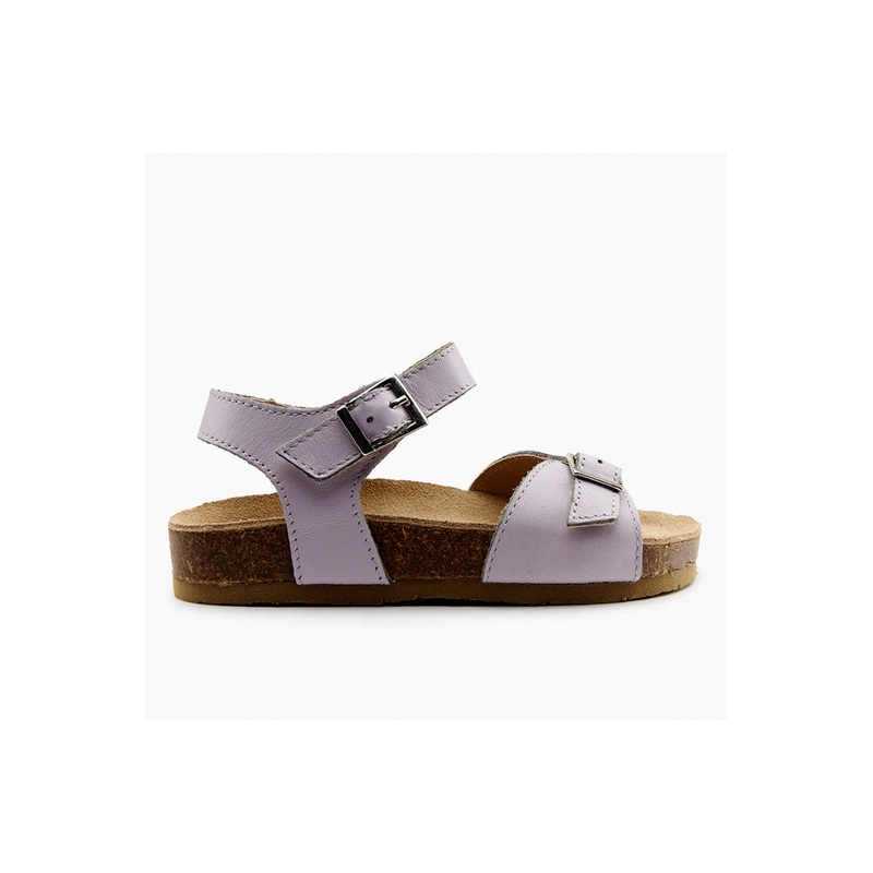 Old Soles Retreat Sandals – Lilium