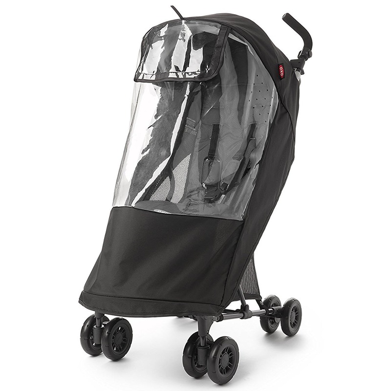 OXO Tot Air Rain Shield