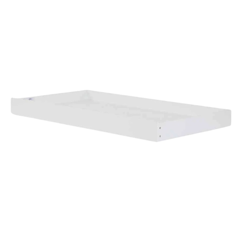 Storage Trundle