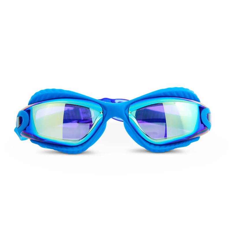 Swim Goggles Fresh Water