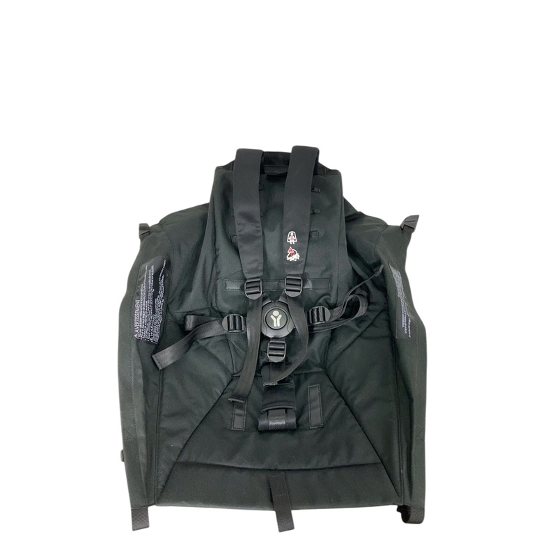 Babyzen YOYO Replacement Seat Fabric with Harness