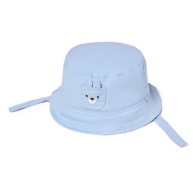 MYL Reversible Hat