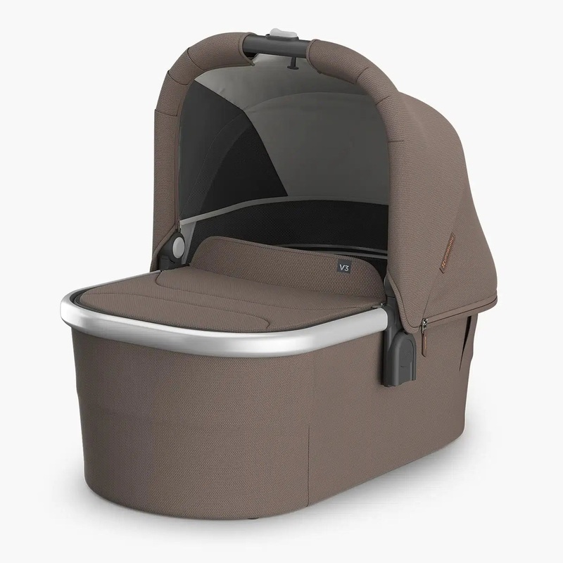 UPPAbaby – Bassinet V3 – Theo