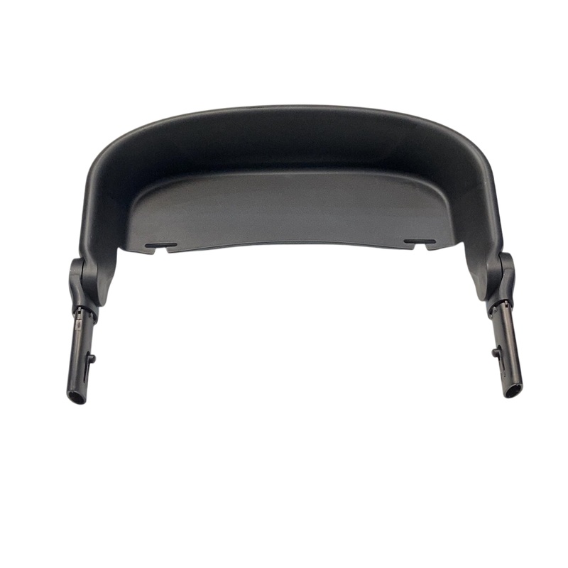 Bugaboo Kangaroo Footrest