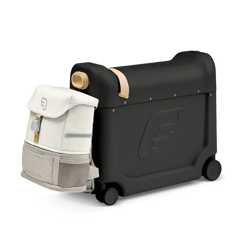 JetKids BedBox V3 Travel Bundle