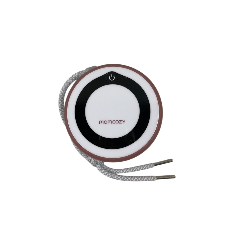 Momcozy V1 Wearable Breast Pump