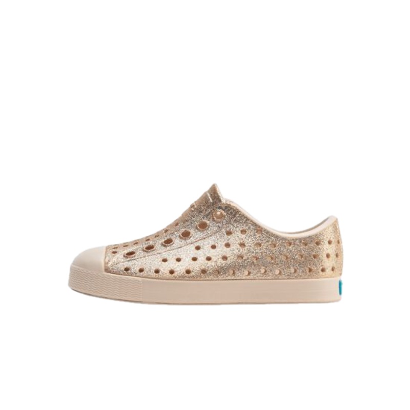 Native Jefferson Bio Bling – Rock Salt Bling/Rock Salt Pink