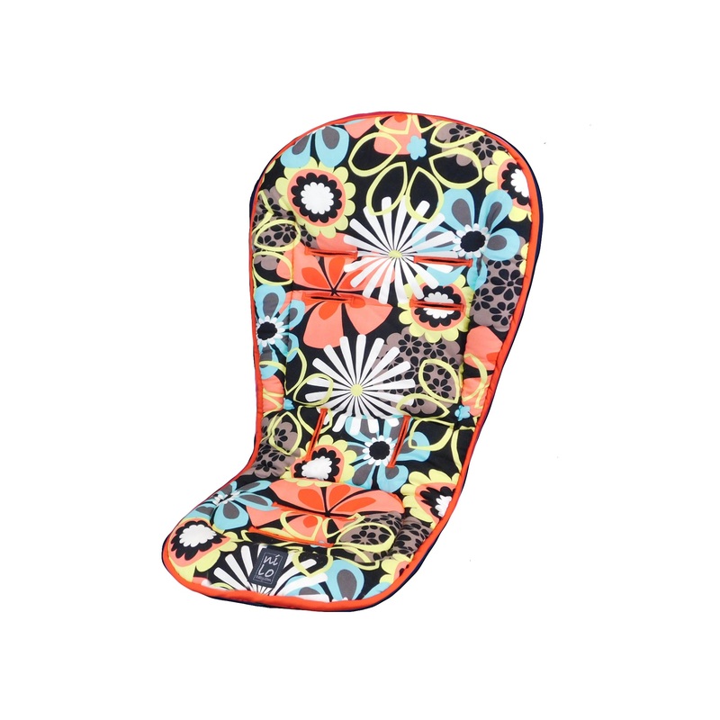 Stroller Mat SP0004