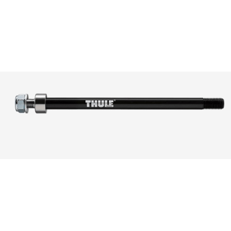 Thule Thru Axle Syntace (M12 x 1.0)