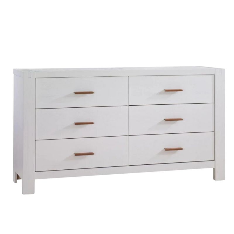 Toscano Double 57 Dresser