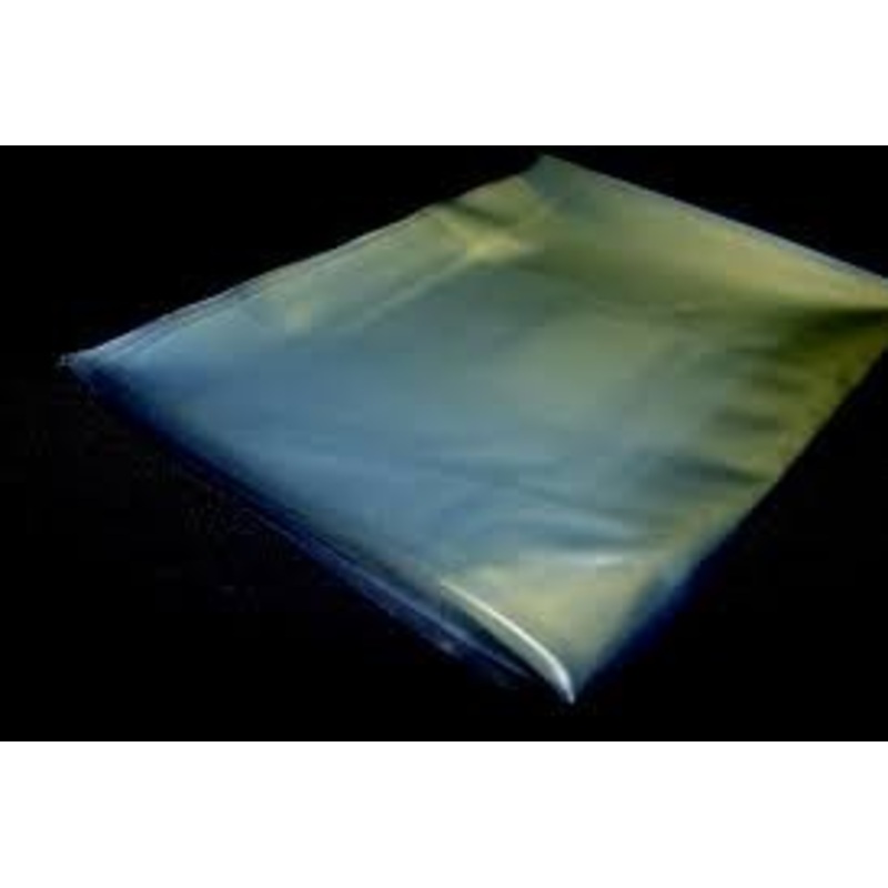 Vinyl Sanitary Mat Divider