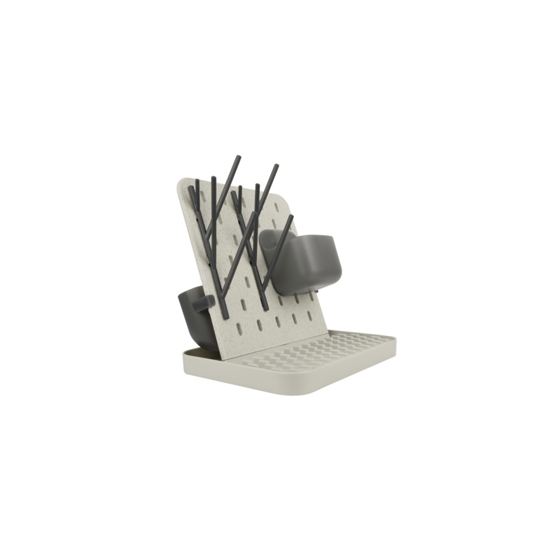 Boon Groove Drying Rack