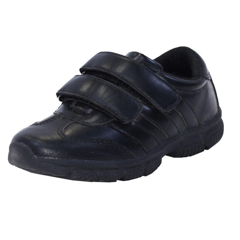 Boys Sneakers