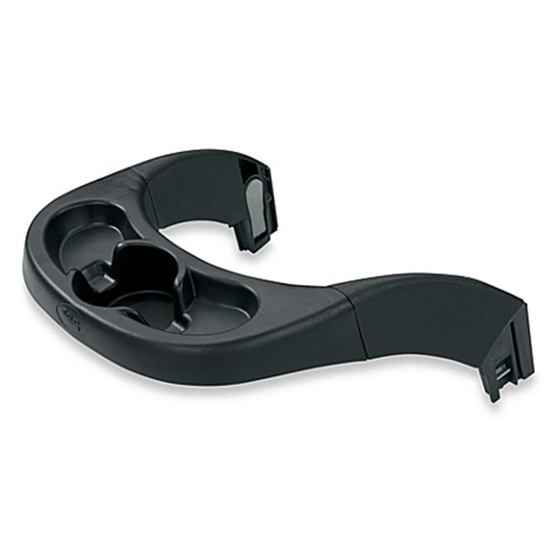 Britax B-Agile/B-Free/Pathway Child Tray