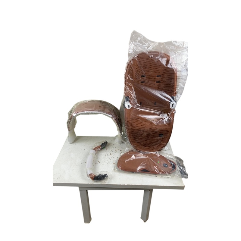 Mima Xari Seat Kit, Camel