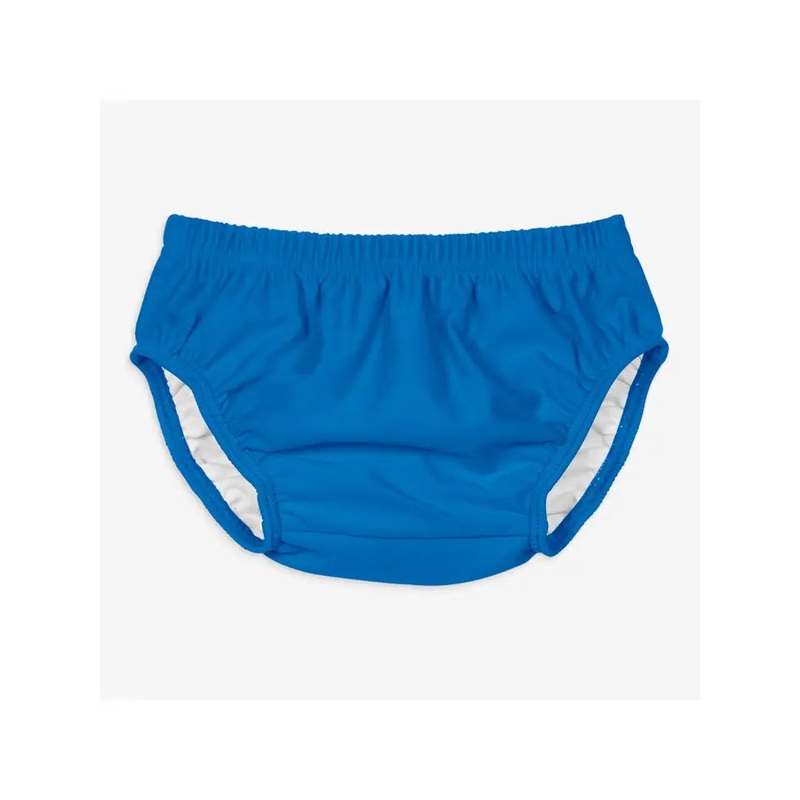 Swim Diaper