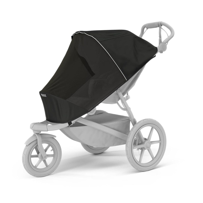 Thule Urban Glide 3 Mesh Cover – Single / Double