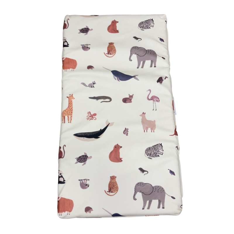 Gathre Padded Micro+ Mat, Menagerie