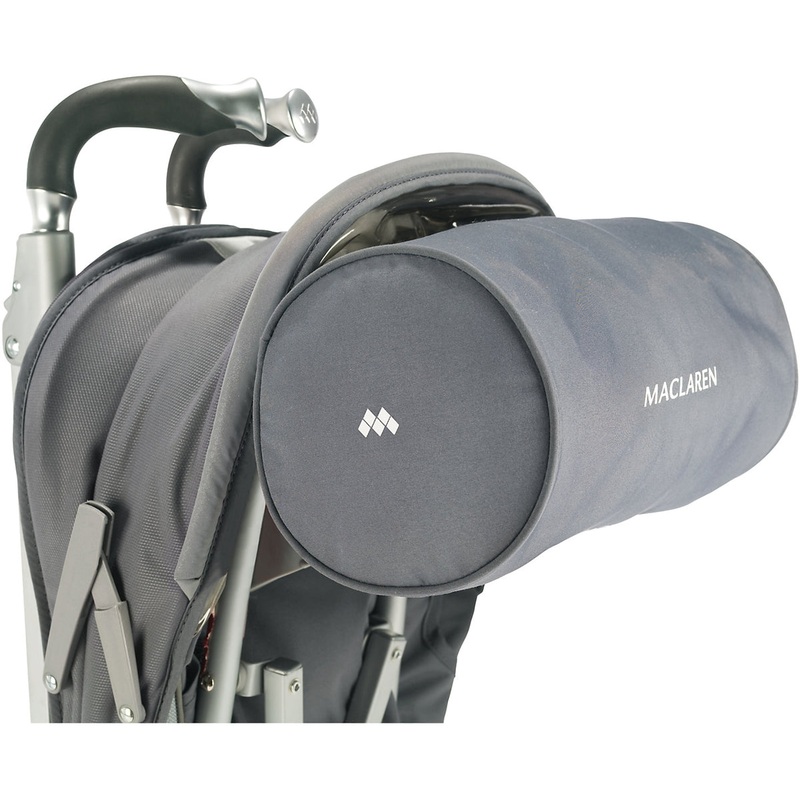 Maclaren Techno XT/XLR Wheel Bag