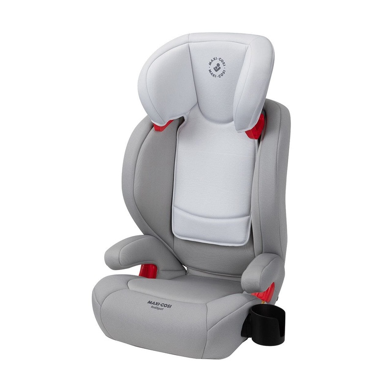 Maxi-Cosi RodiSport Booster Car Seat