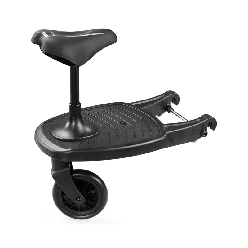 Peg Perego Ride w/me Board Veloce/Vivace