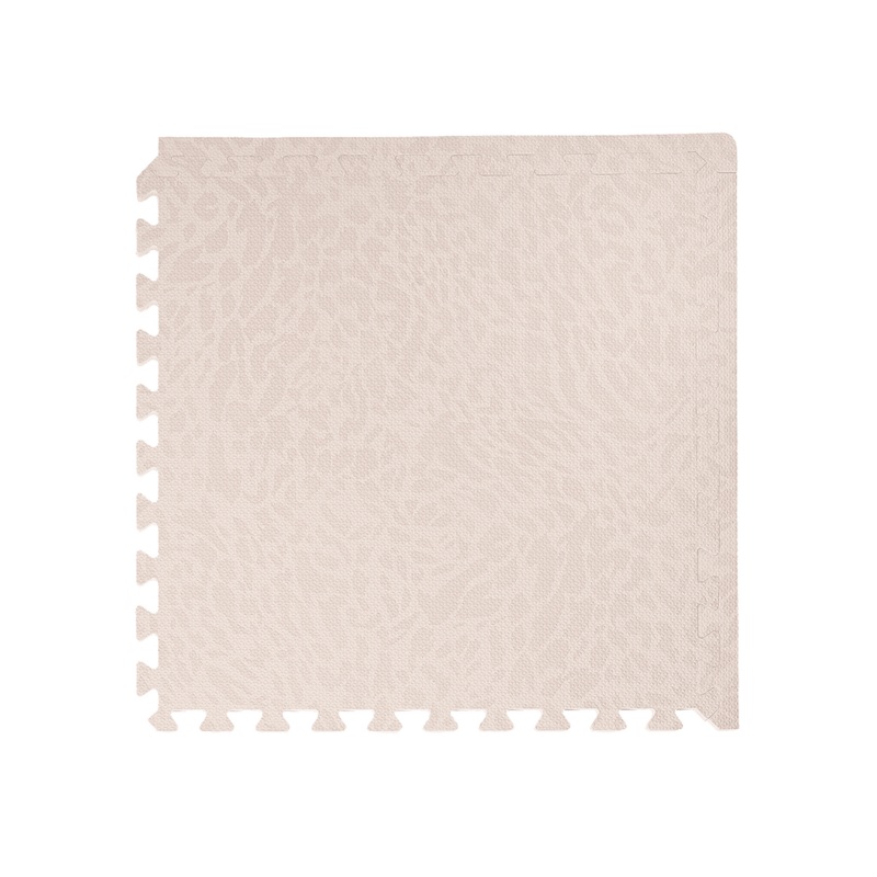 Toddlekind USA Haven Playmat In Wild – Dune