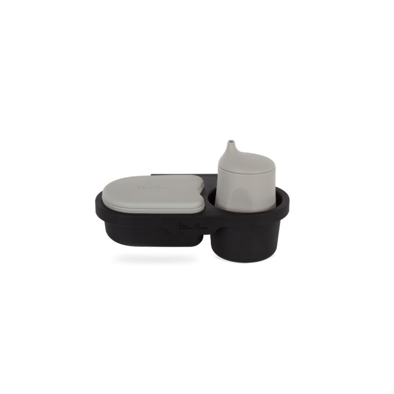 Universal Snack Tray