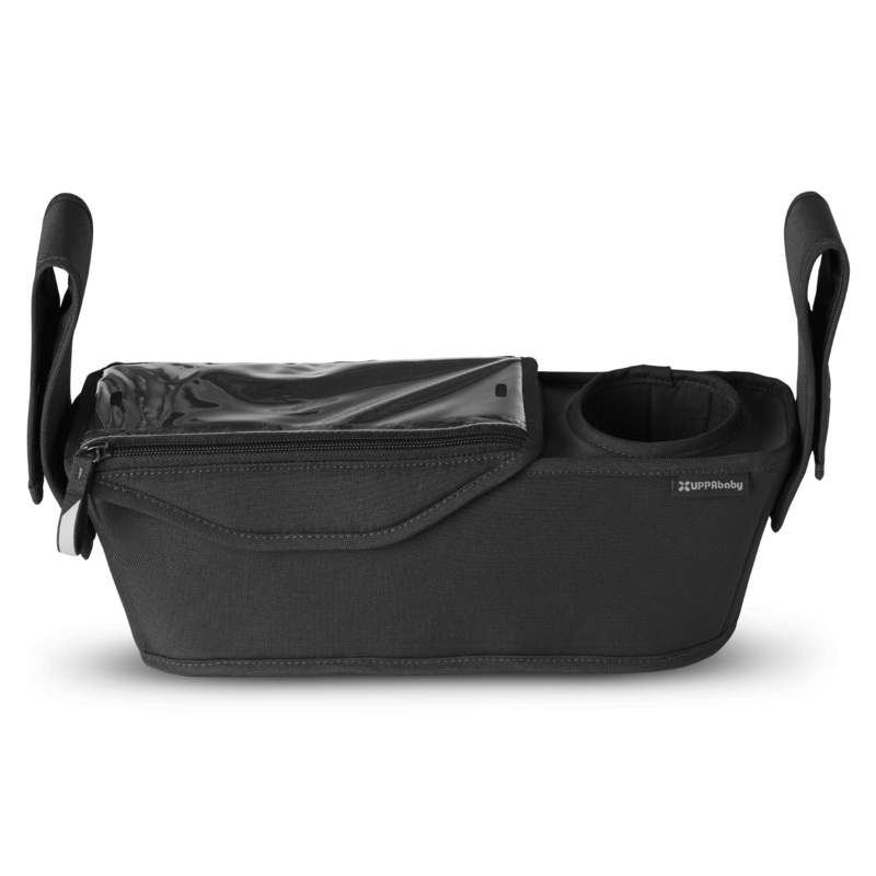 UPPAbaby Parent Console – Ridge