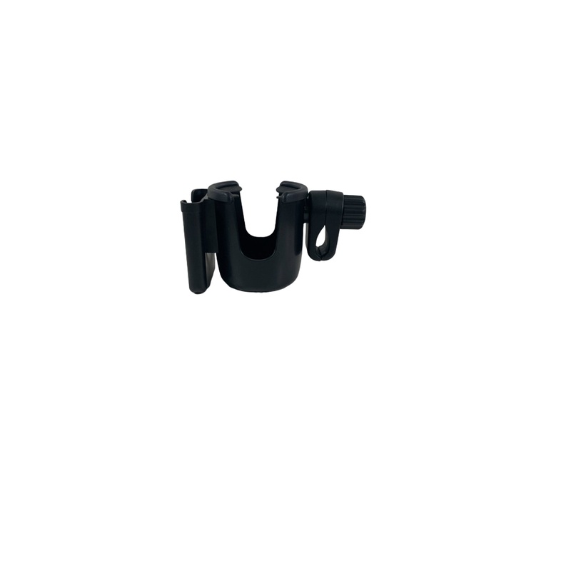 Wonderfold Cup And Phone Holder