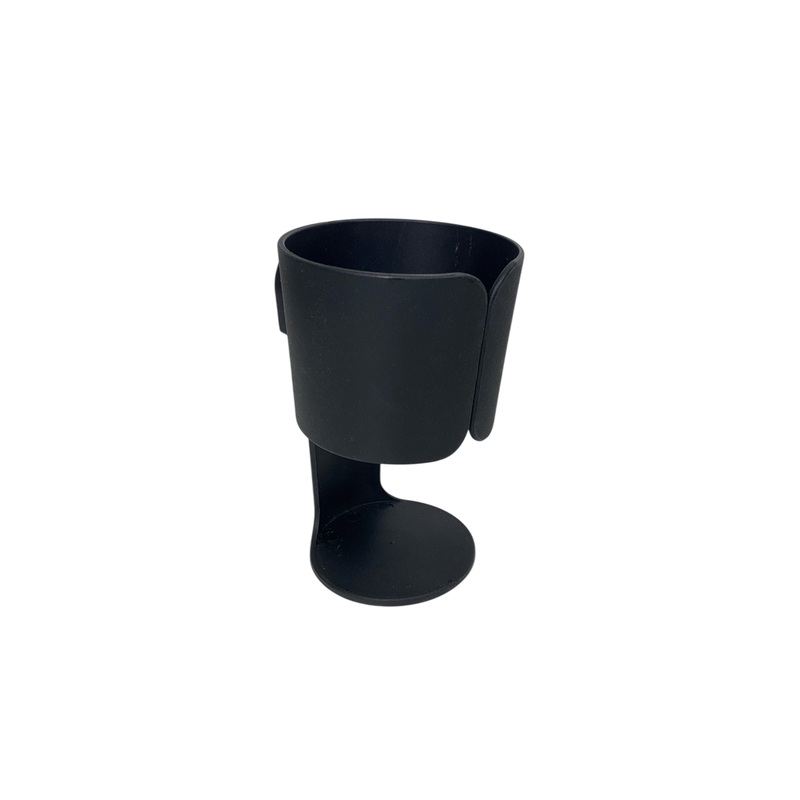 Cybex PRIAM Cup Holder