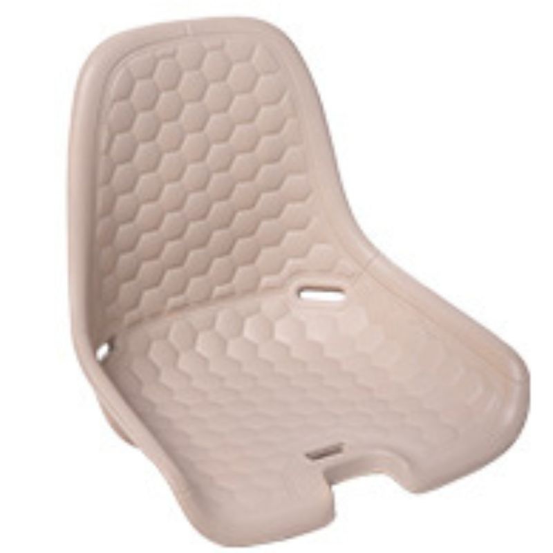 High Chair Seat Pad