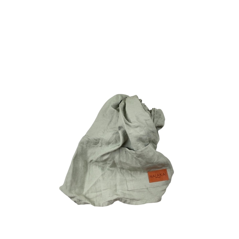 Nalakai Ring Sling