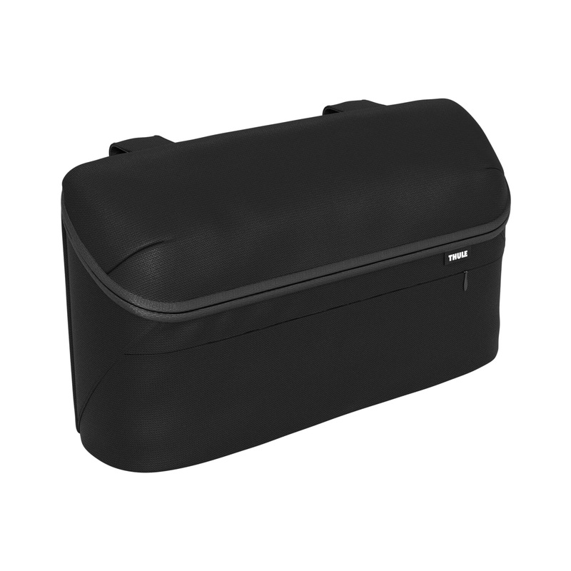 Thule Dog Crate Organizer – Allax