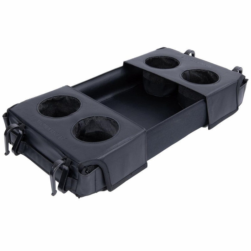 WonderFold L2 Flex Snack Tray