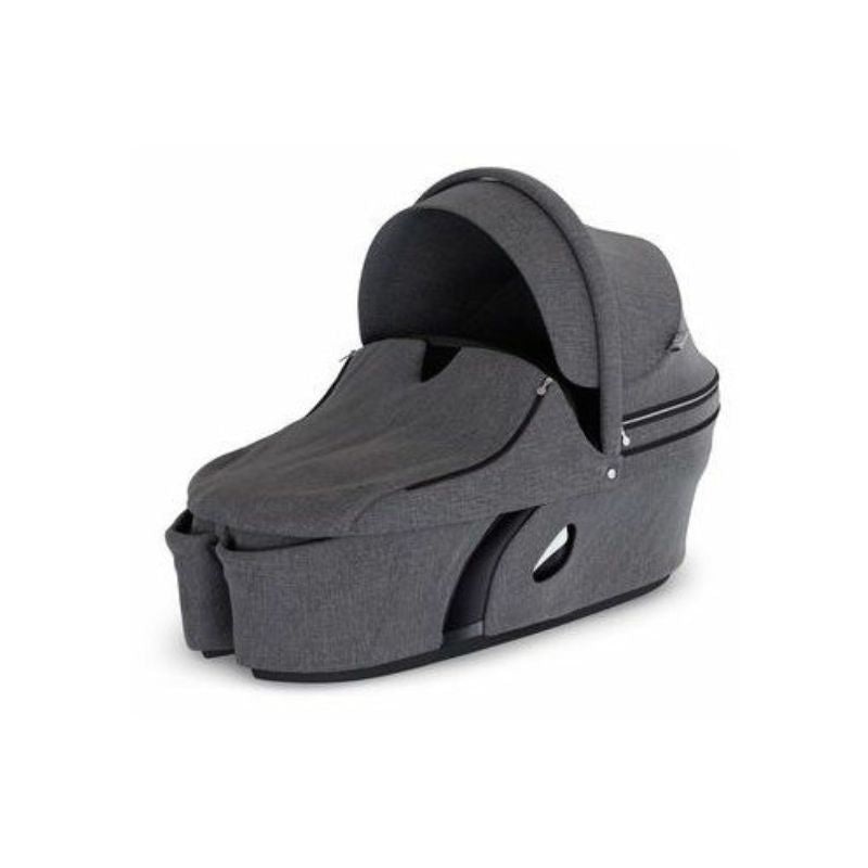 Xplory Pram Accessory